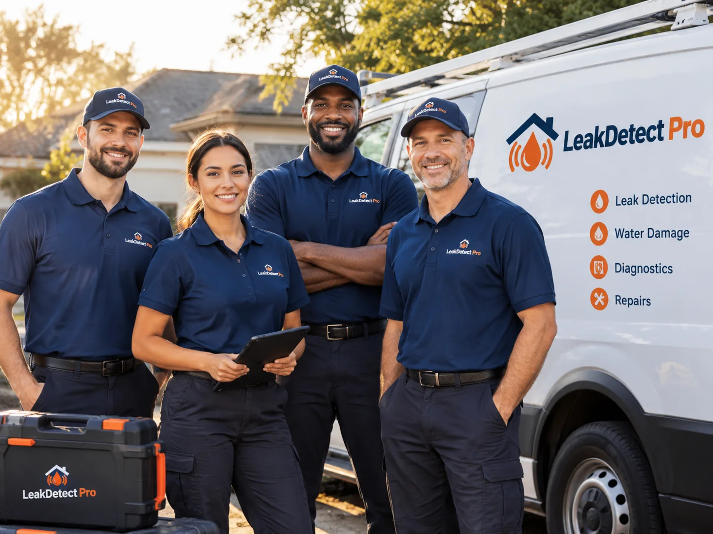 Roof Repair company in Tooele, UT